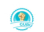 RTI Online Portal