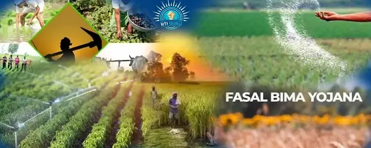 national schemes for farmers