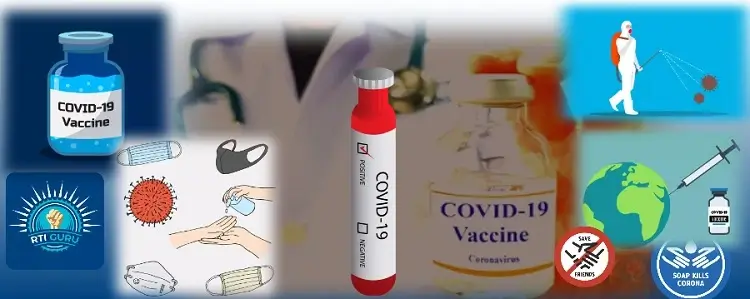 Thomas Jefferson University pursue a promising vaccine candidate against COVID-19