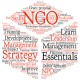 NGO-Voluntary Sector
