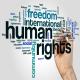 Human rights , Financial Inclusion