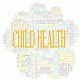 Child Health & Diseases