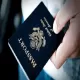 rti online for Passport Delays