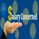 Salary Concerned Information Of Employees Has To Be Revealed Under The RTI
