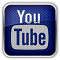 rtiguru youtube Channel 