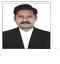 SHANKAR UPPARI