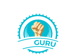 RTI Guru